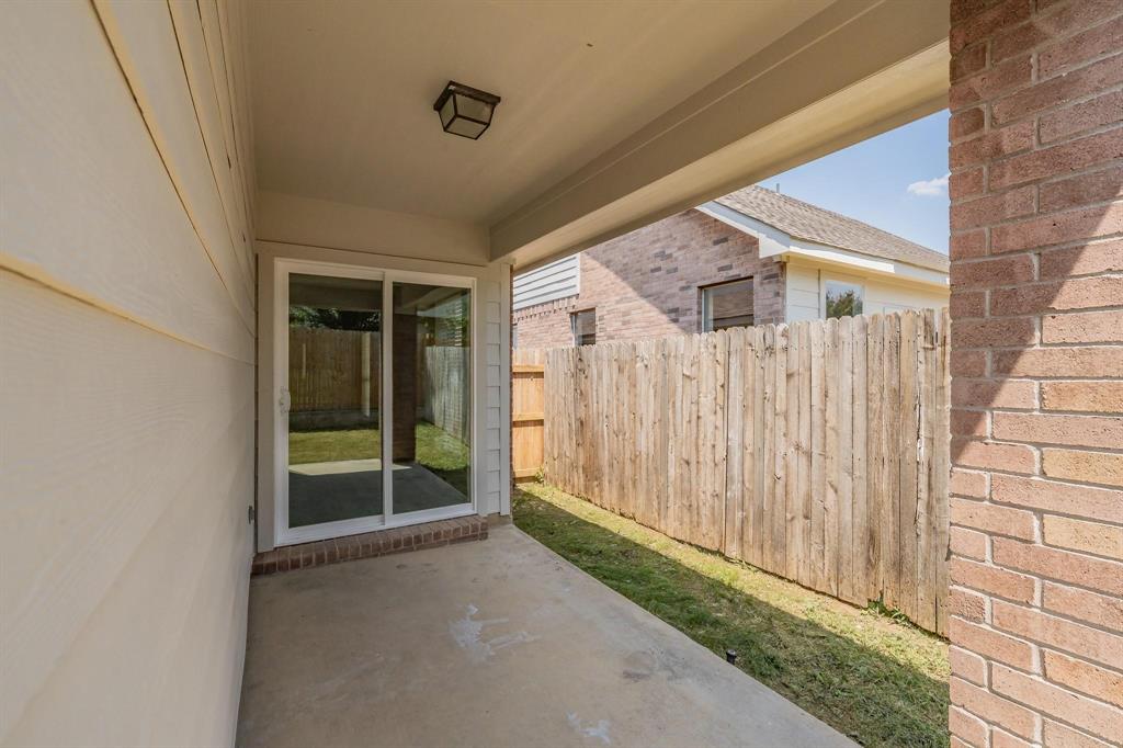 Villages Of Woodland Spgs W - Residential Lease