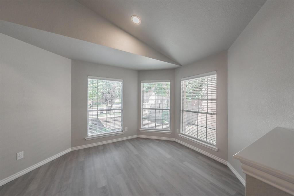 Villages Of Woodland Spgs W - Residential Lease