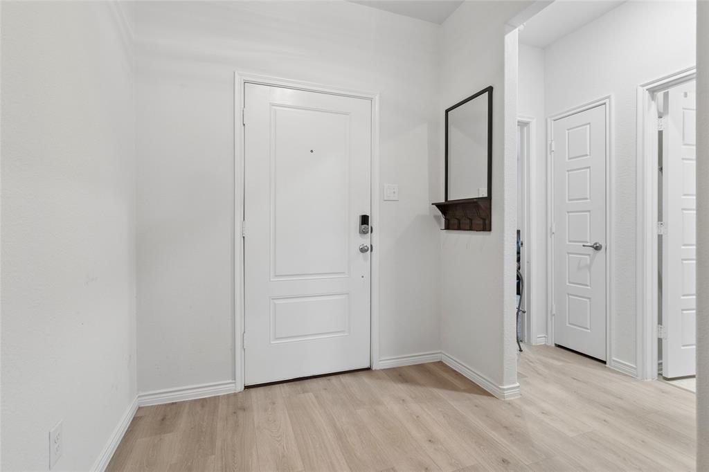 Pecan Grove Ph III - Residential