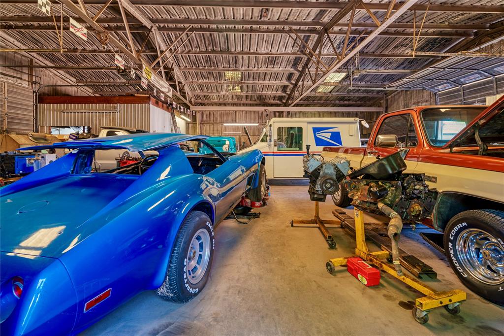 Finn Place - Commercial Sale