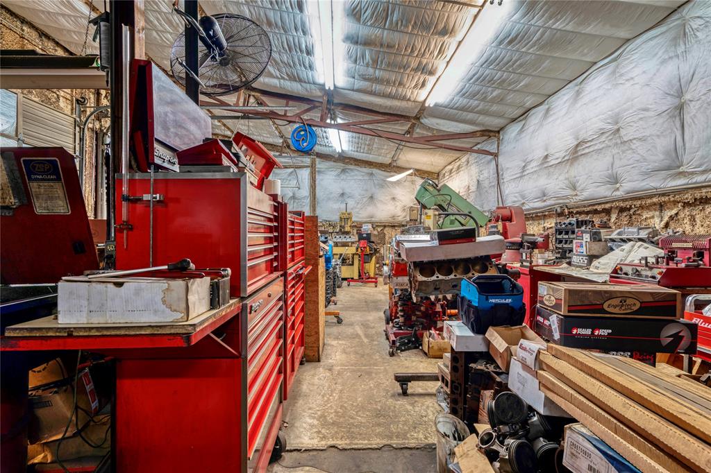 Finn Place - Commercial Sale