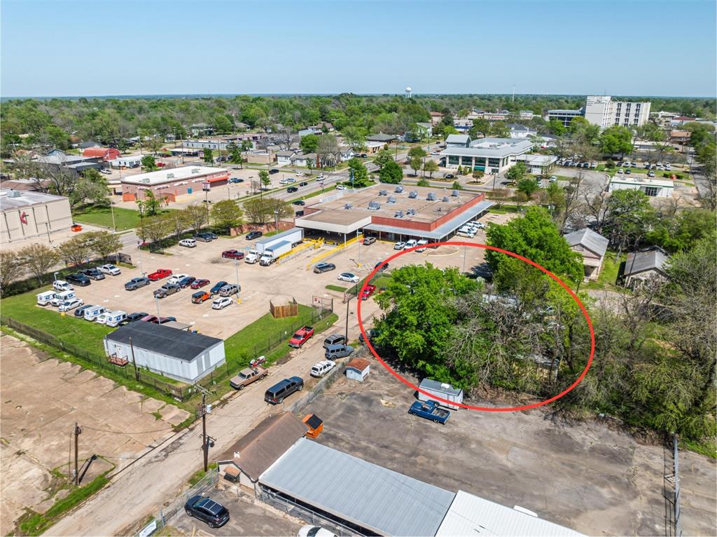 Finn Place - Commercial Sale