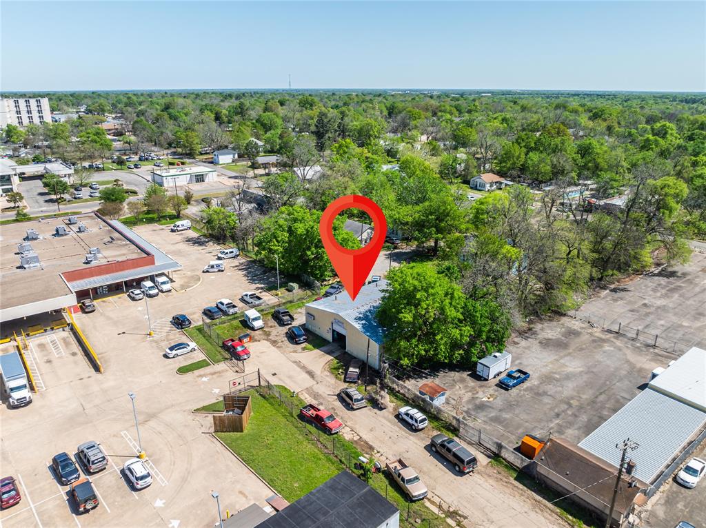 Finn Place - Commercial Sale