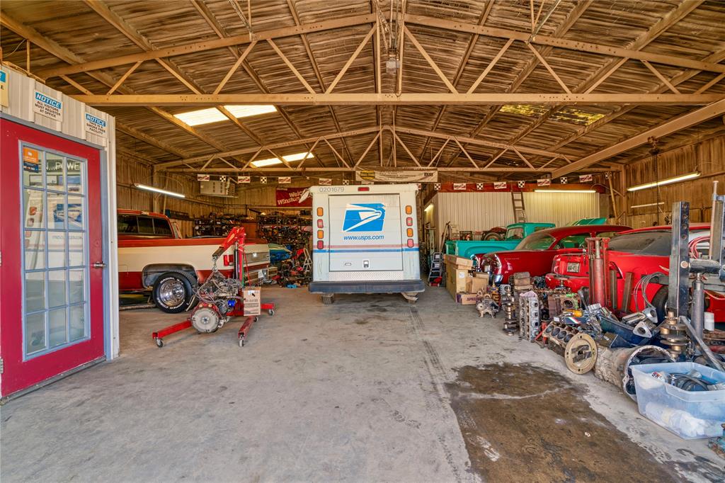 Finn Place - Commercial Sale