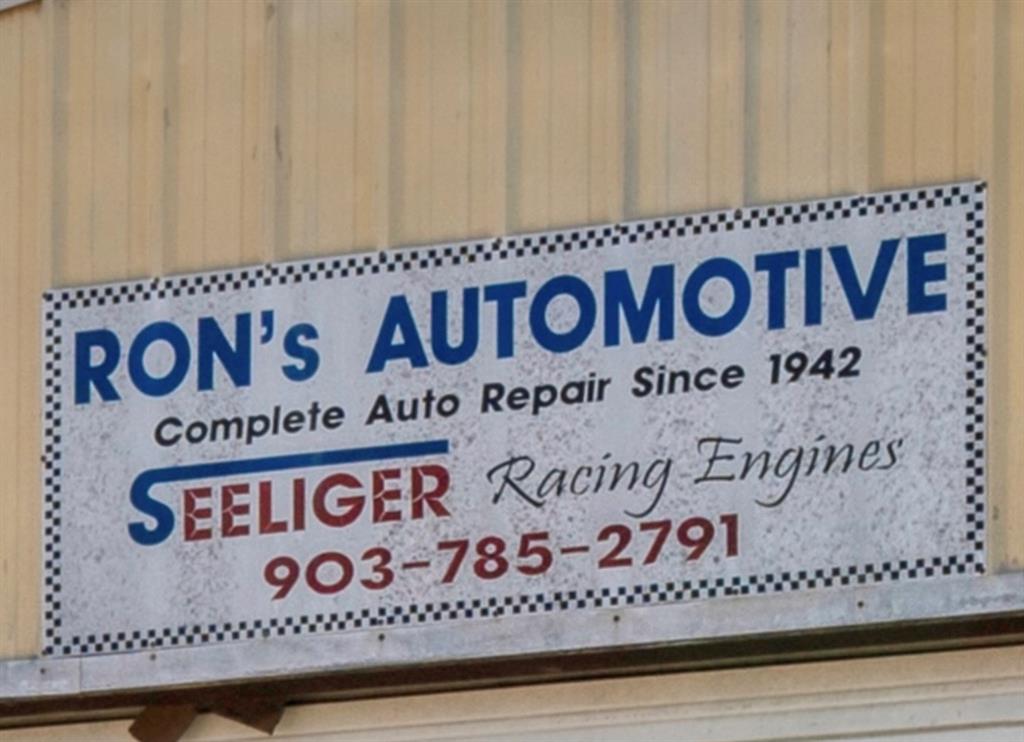 Finn Place - Commercial Sale