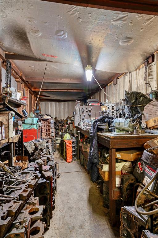 Finn Place - Commercial Sale