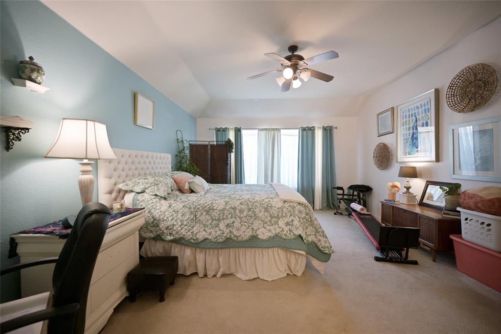 Vista Meadows North - Residential