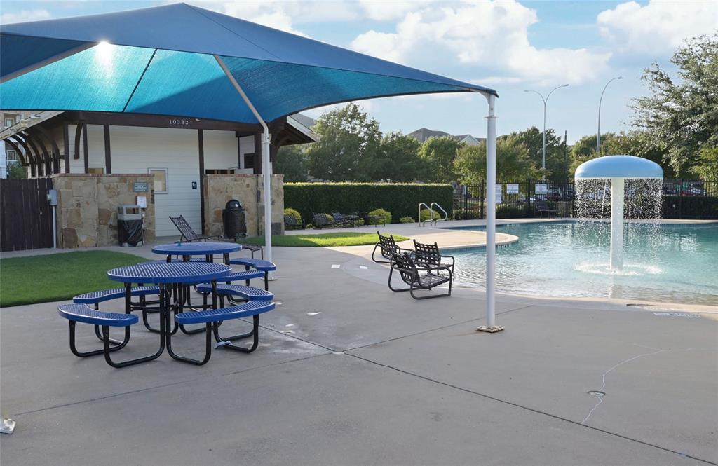 Vista Meadows North - Residential