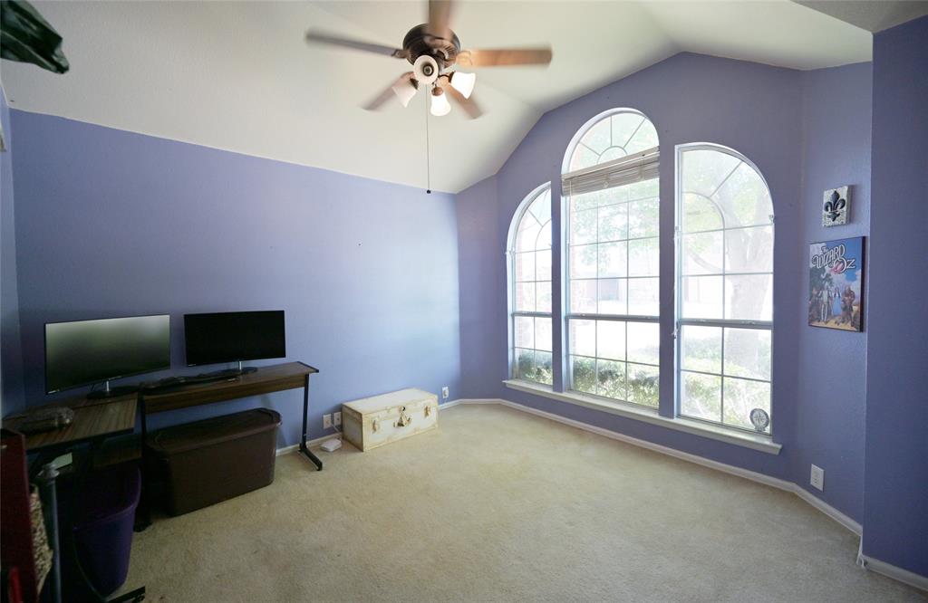 Vista Meadows North - Residential