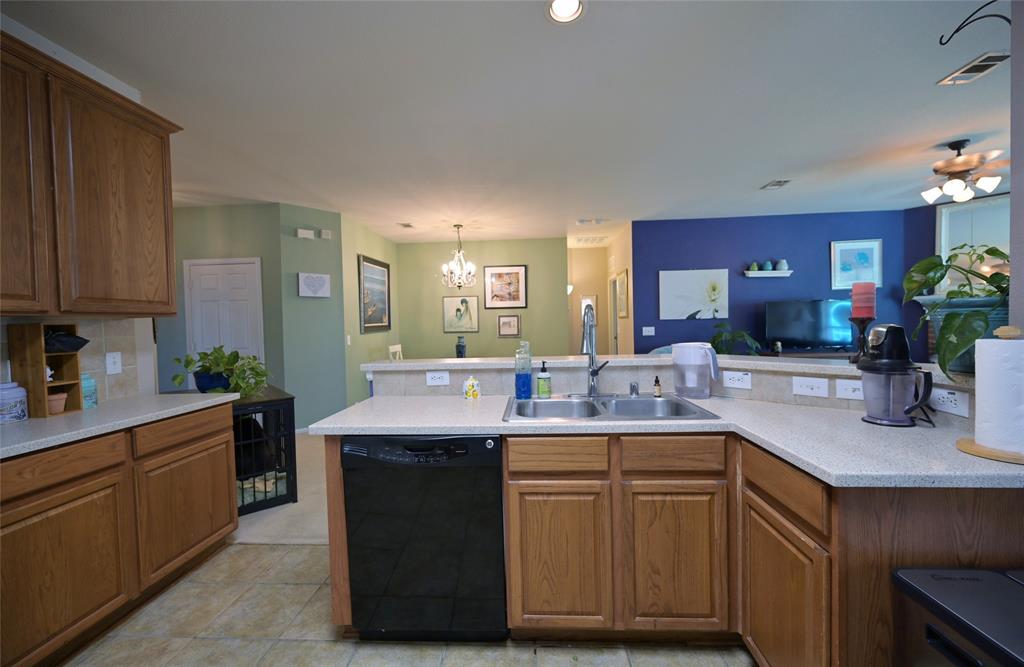 Vista Meadows North - Residential