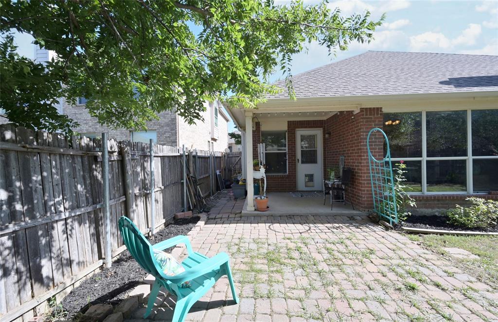 Vista Meadows North - Residential