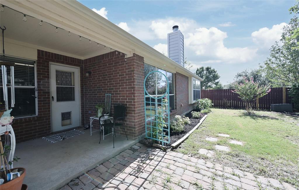 Vista Meadows North - Residential