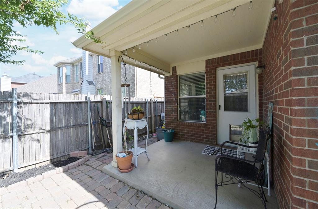 Vista Meadows North - Residential