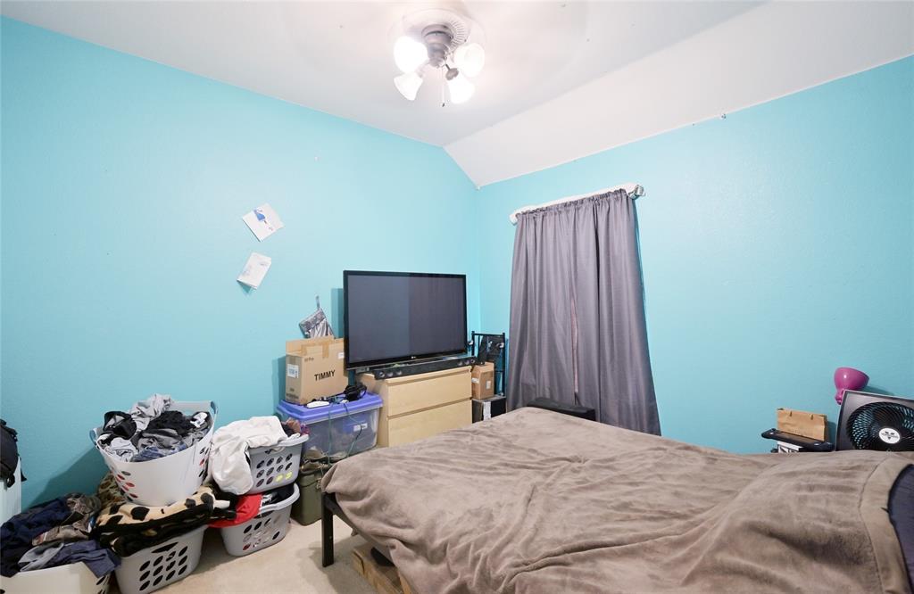 Vista Meadows North - Residential