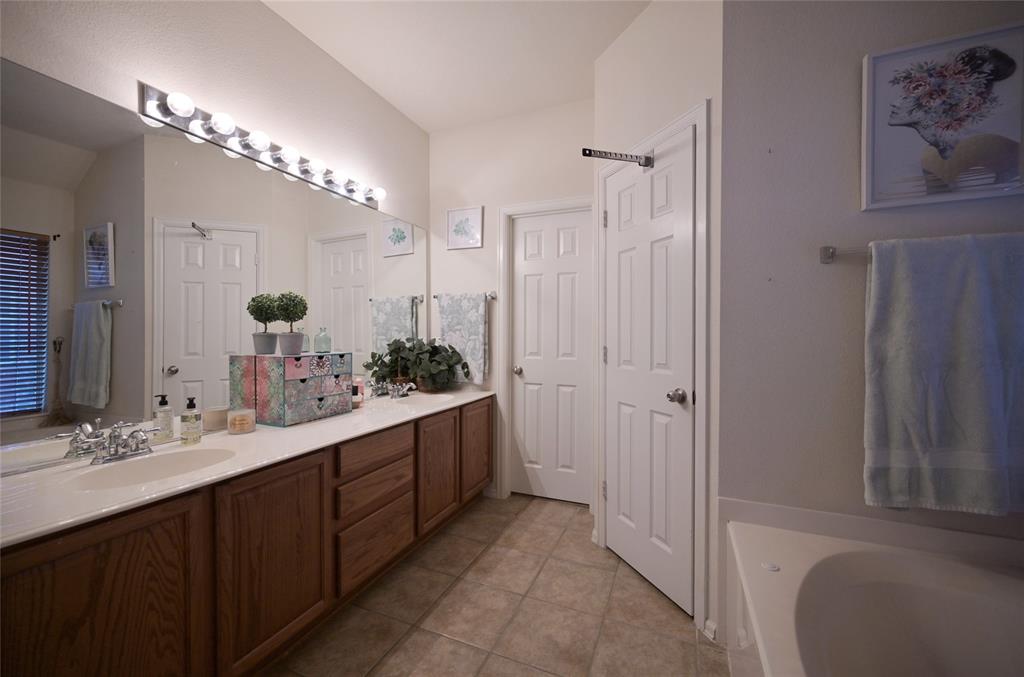 Vista Meadows North - Residential