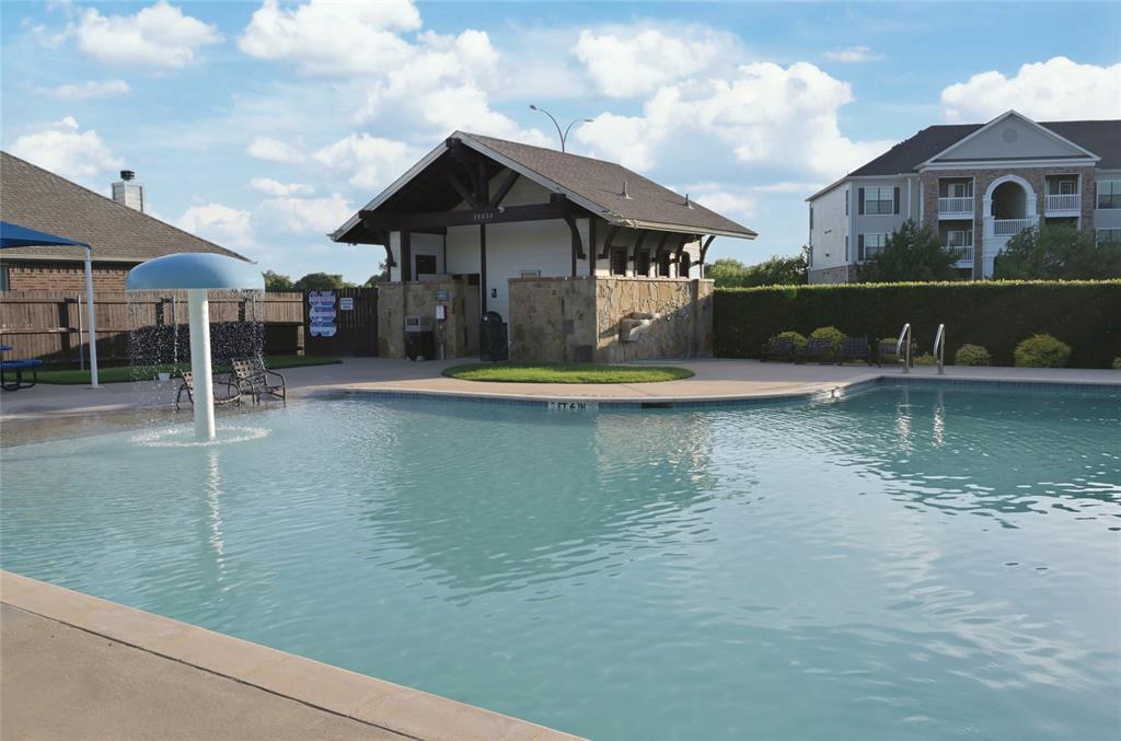 Vista Meadows North - Residential