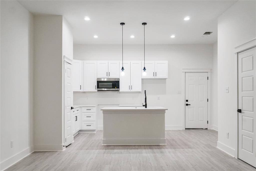 Patranella - Residential