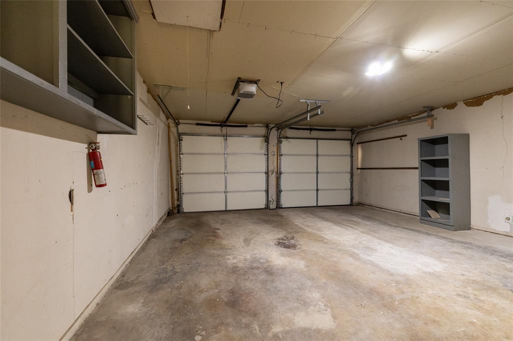 Richland Park Add - Residential