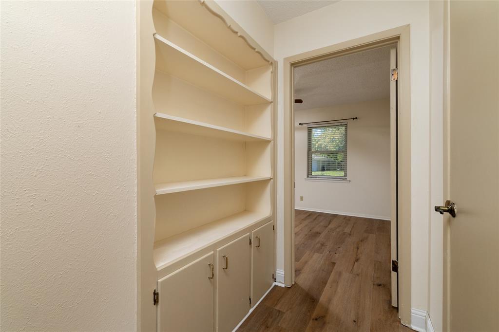 Richland Park Add - Residential