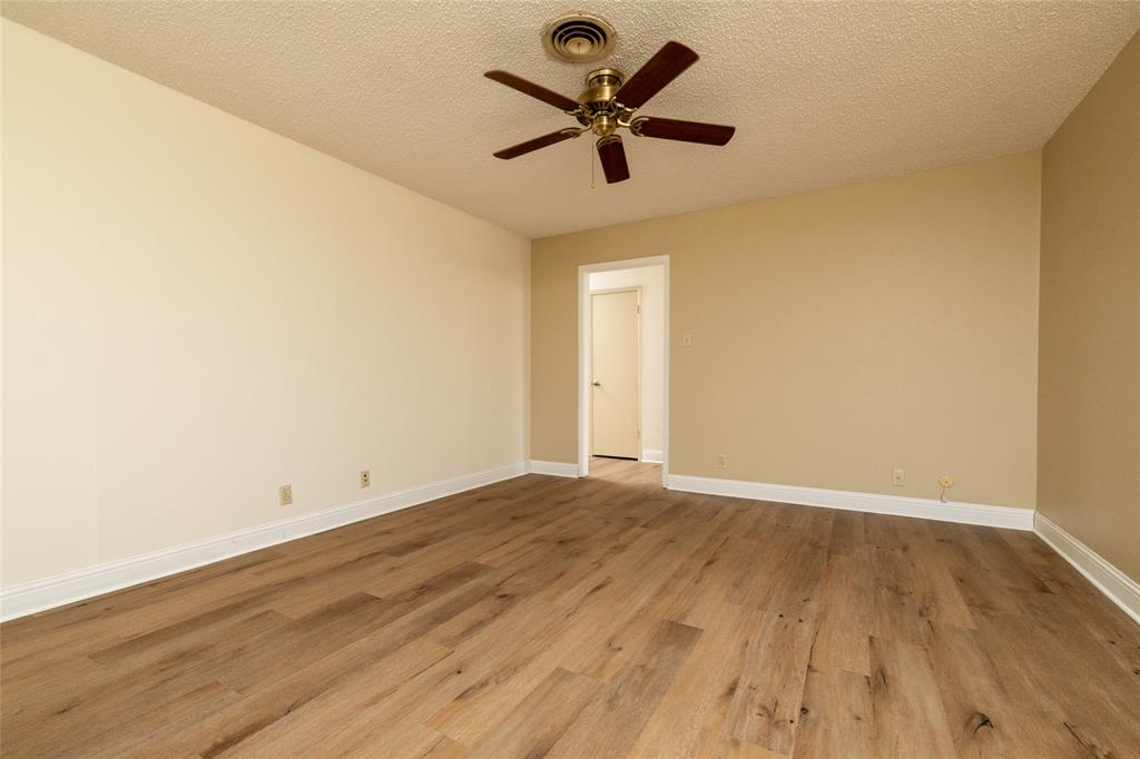 Richland Park Add - Residential