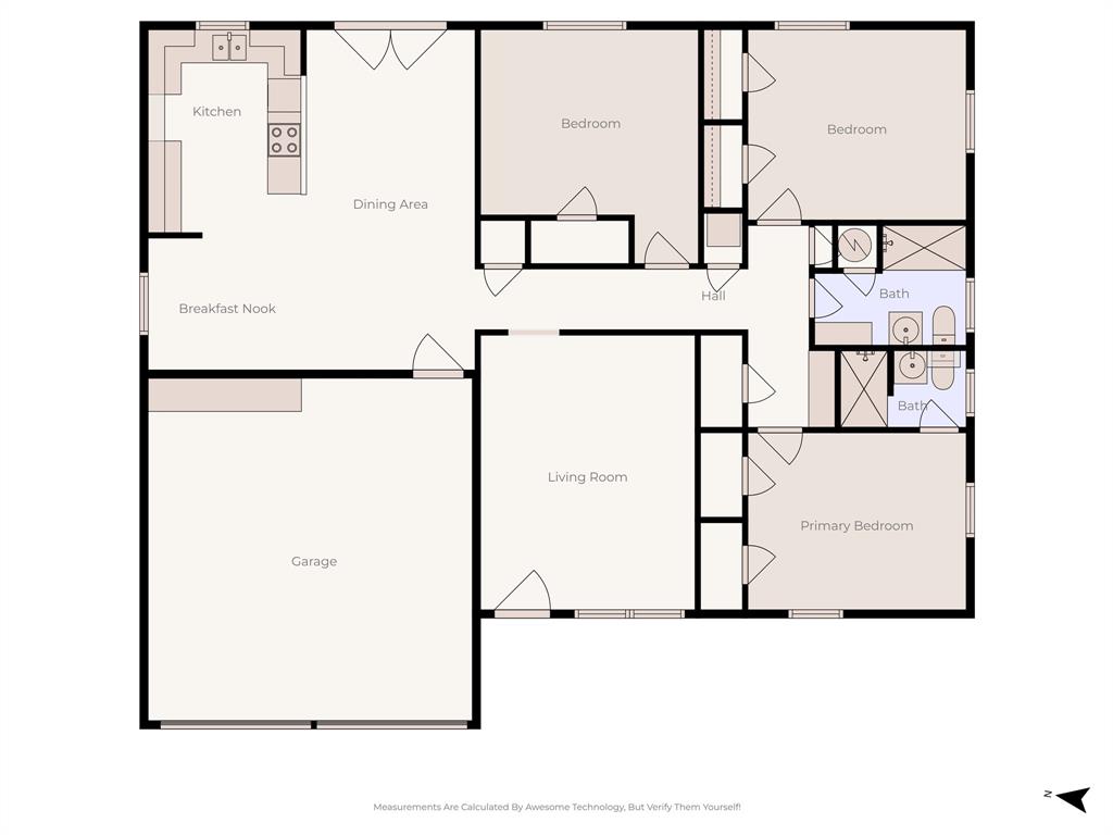 2720 Cedar Park Boulevard