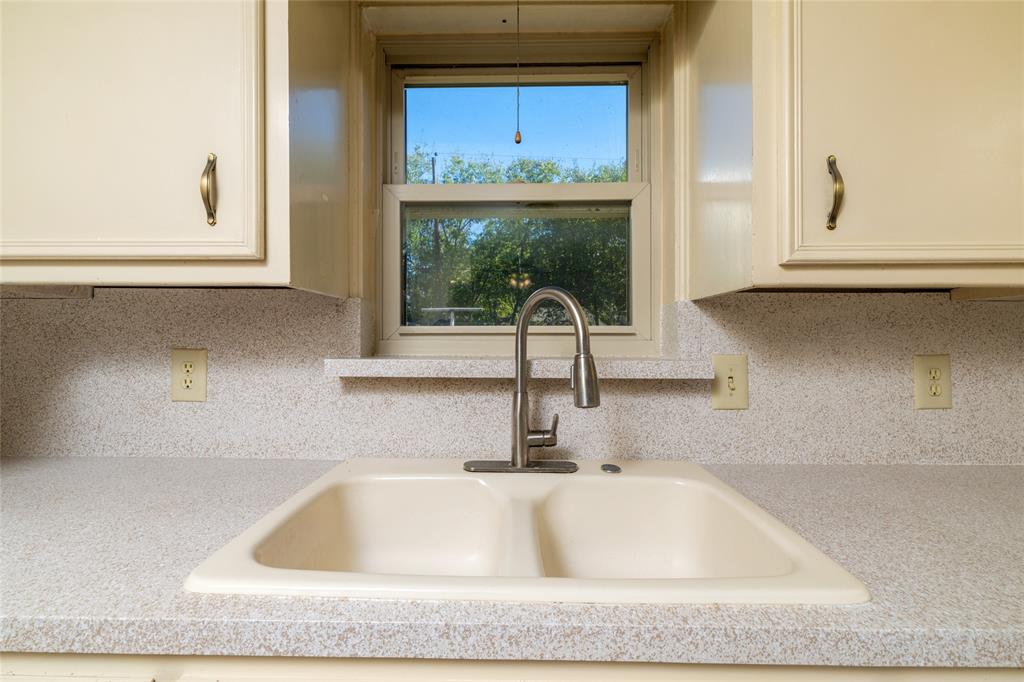 Richland Park Add - Residential