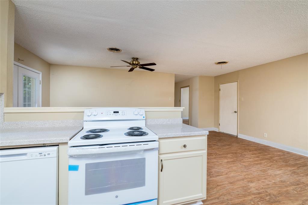 Richland Park Add - Residential