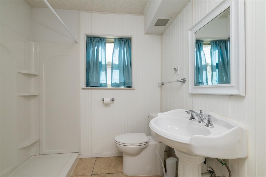 Richland Park Add - Residential