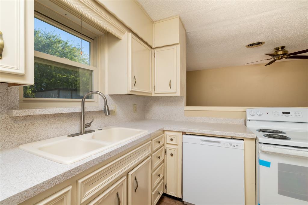 Richland Park Add - Residential