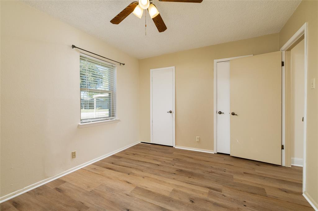 Richland Park Add - Residential