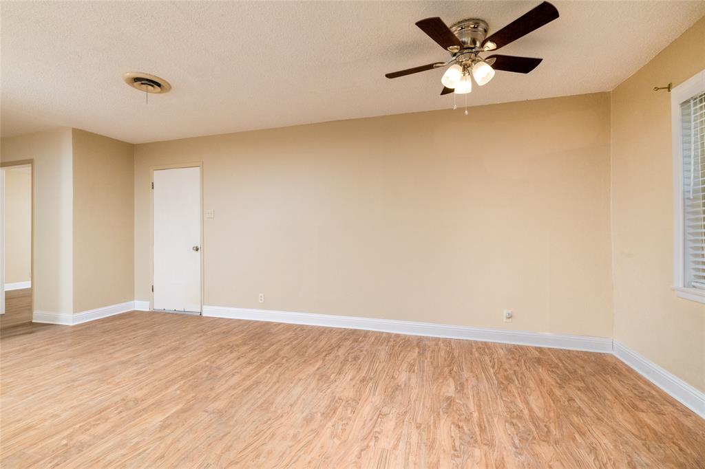 Richland Park Add - Residential