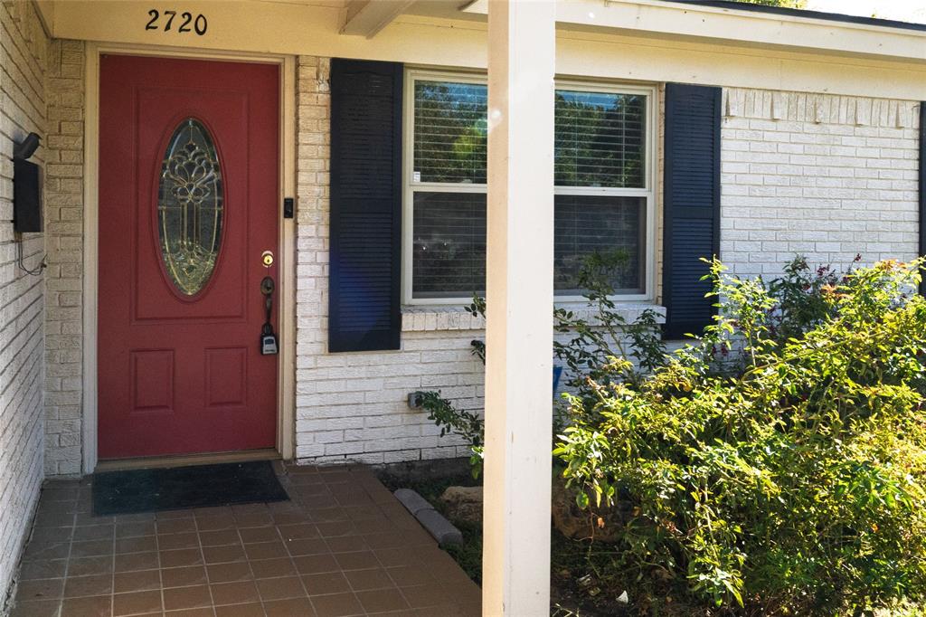 2720 Cedar Park Boulevard