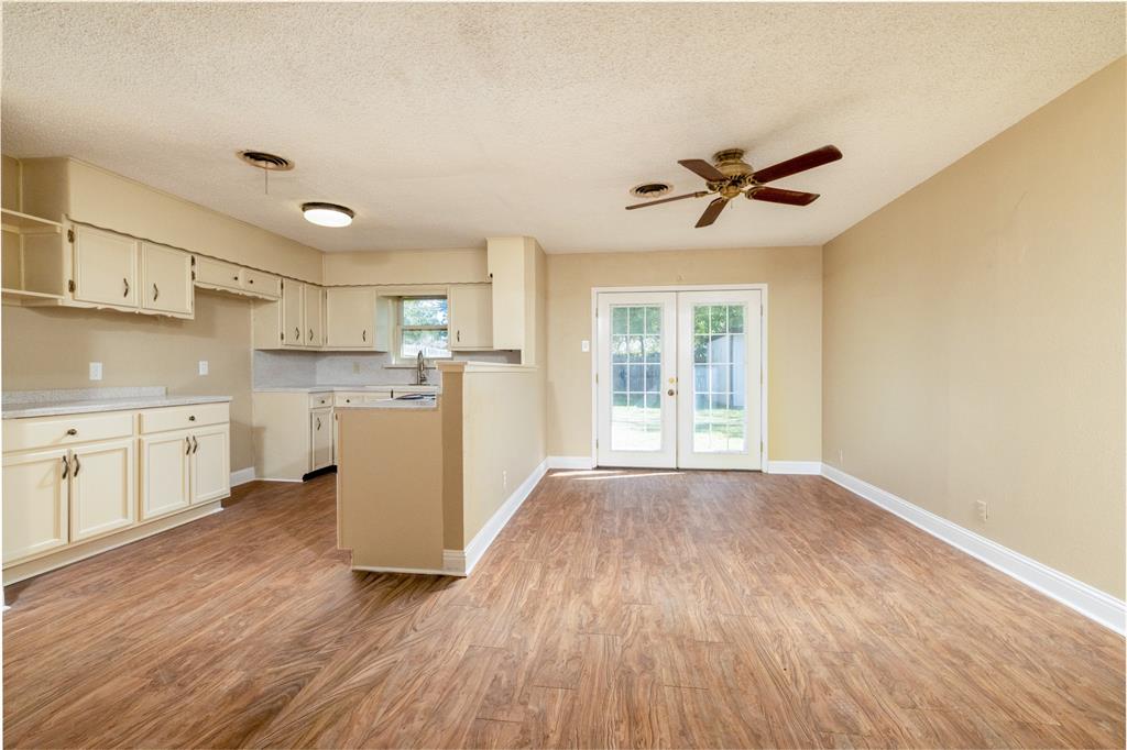 Richland Park Add - Residential