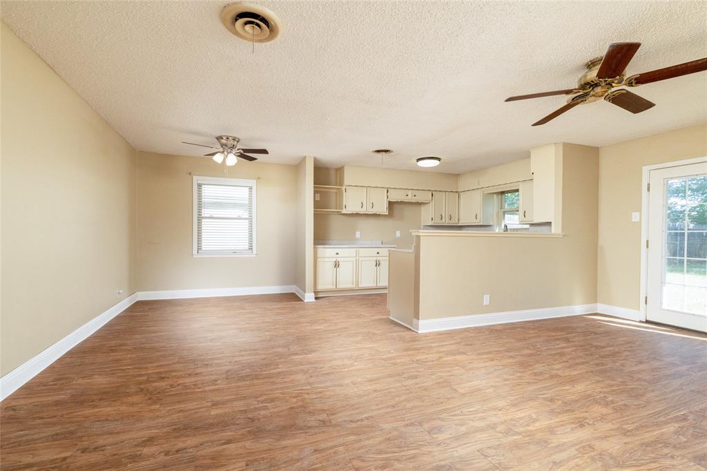 Richland Park Add - Residential