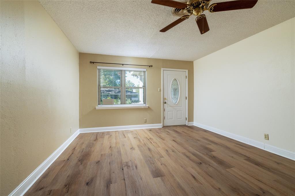 2720 Cedar Park Boulevard