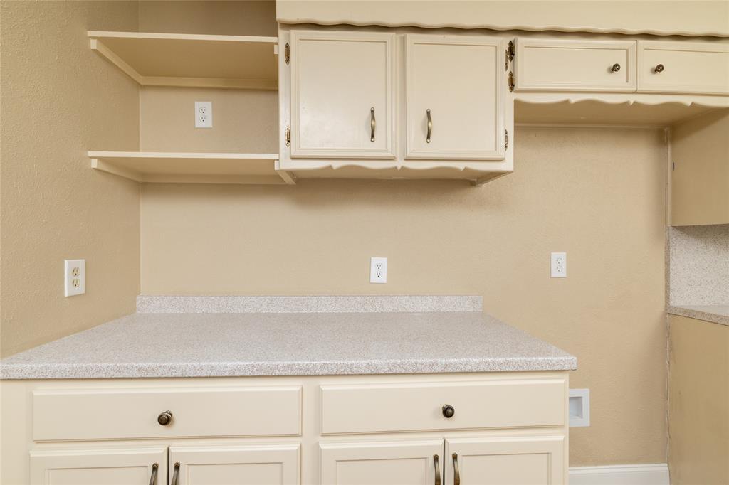 Richland Park Add - Residential