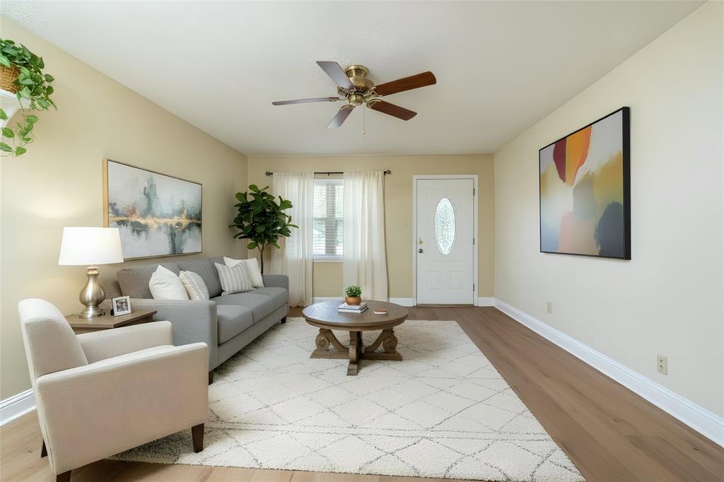 2720 Cedar Park Boulevard