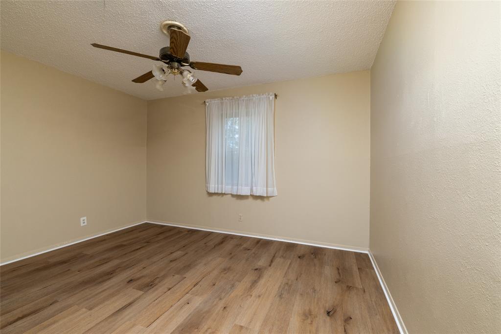 Richland Park Add - Residential