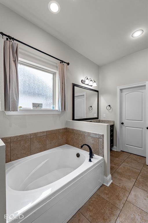 Cypress Bend Garden District #4 - Residential