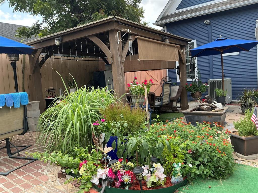 Caldwells R D - Residential