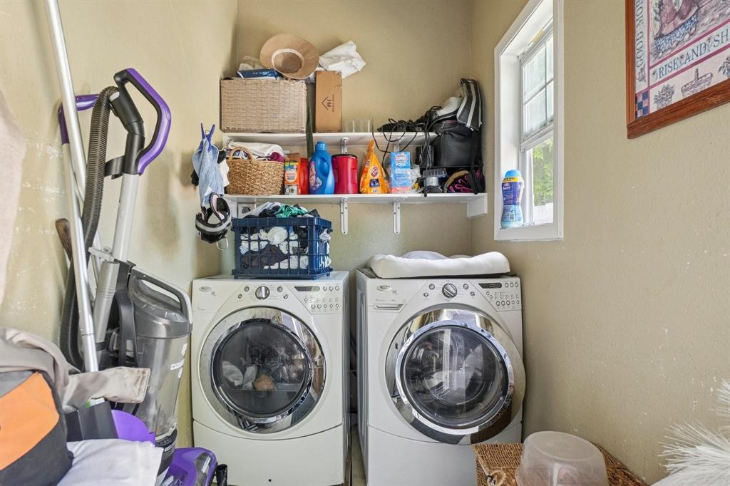 Caldwells R D - Residential