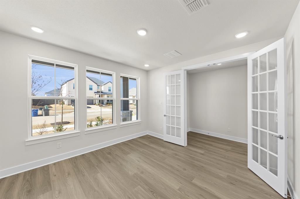 7204 Indian Paintbrush Lane