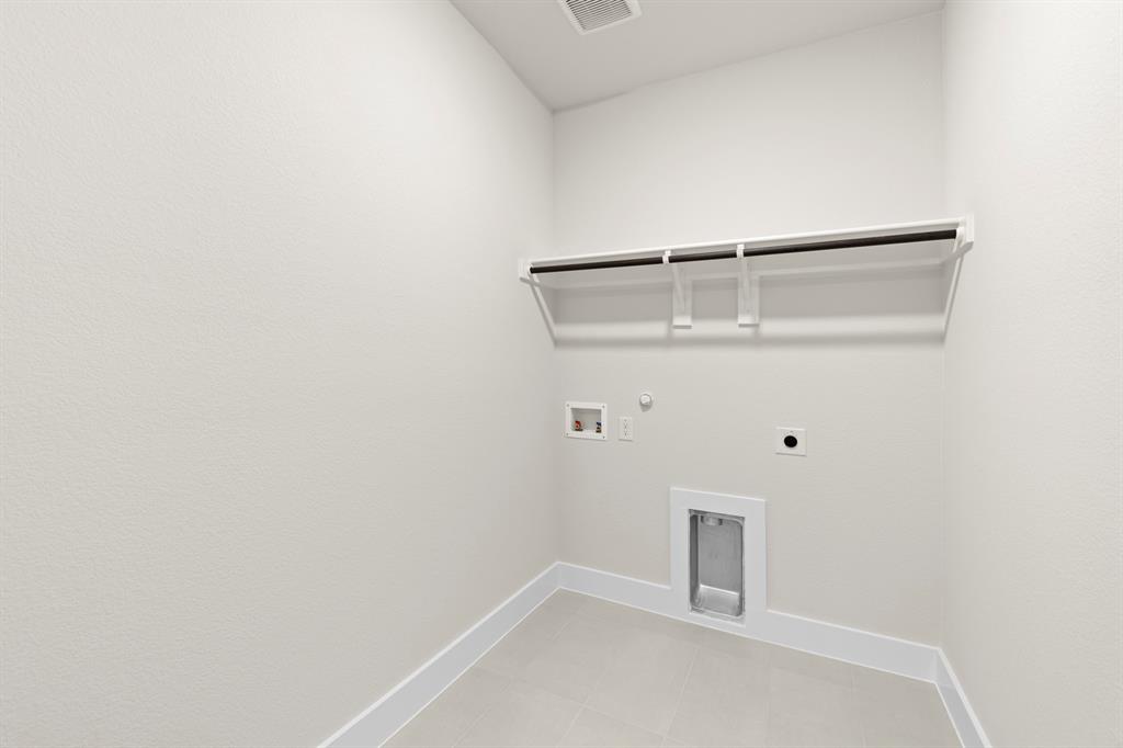 7204 Indian Paintbrush Lane