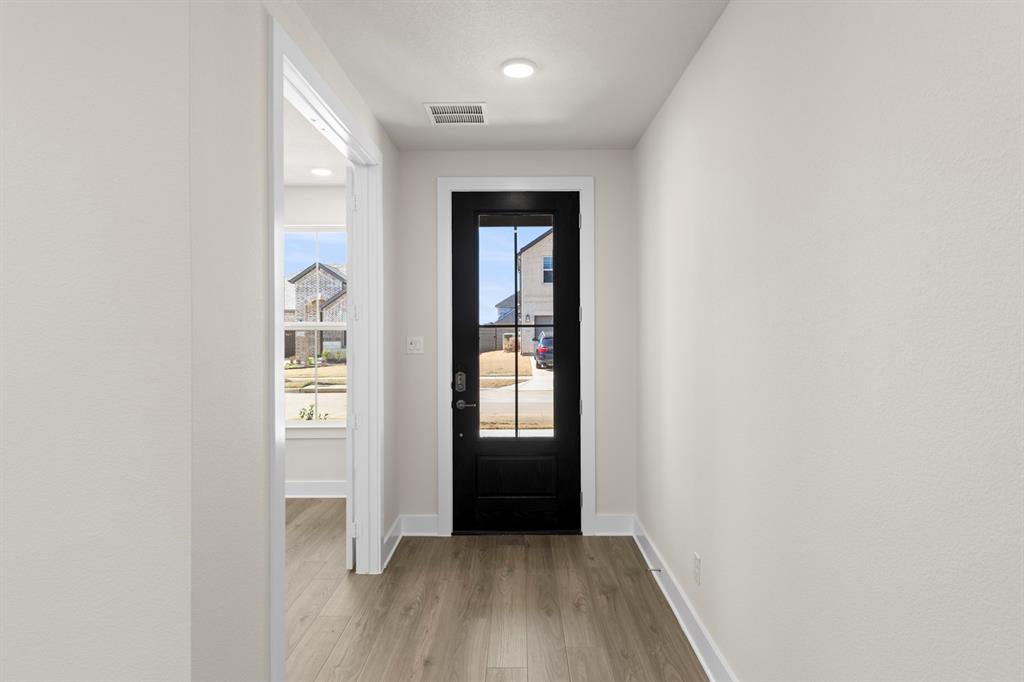 7204 Indian Paintbrush Lane