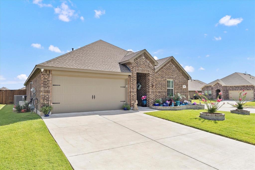 200 Calico Lane
