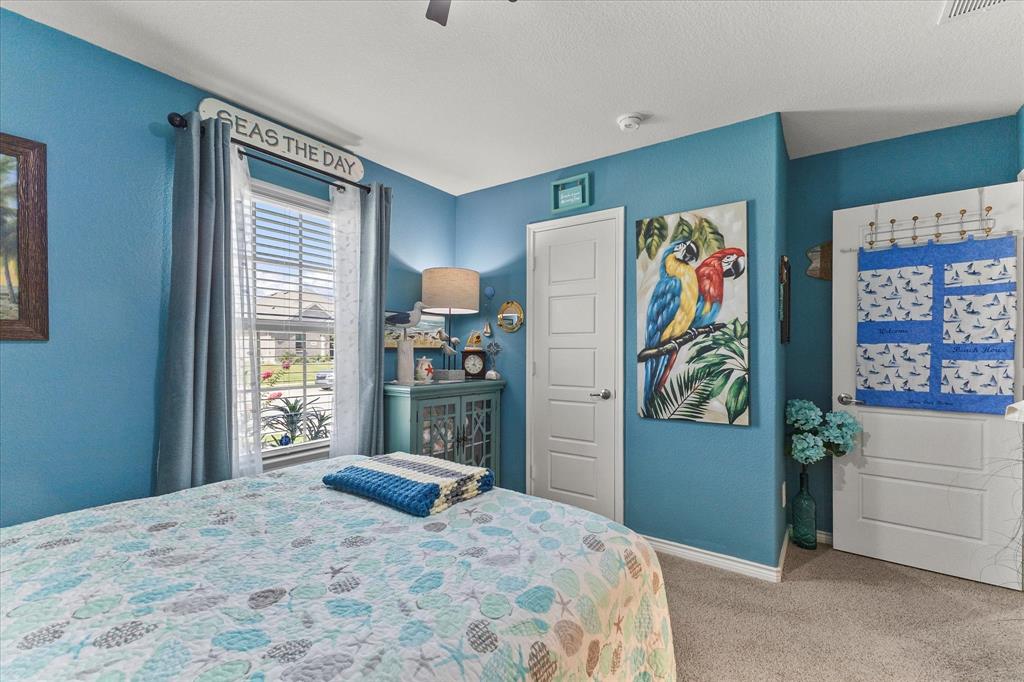 Trailstone Ph 5 - Residential