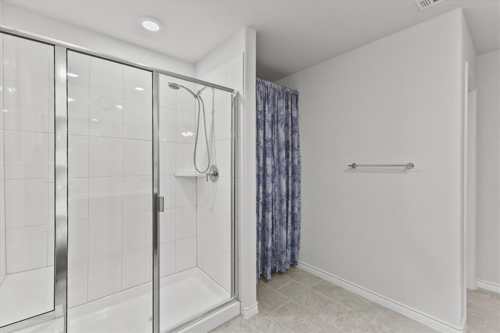 Trailstone Ph 5 - Residential