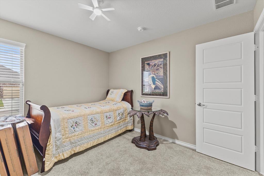 Trailstone Ph 5 - Residential