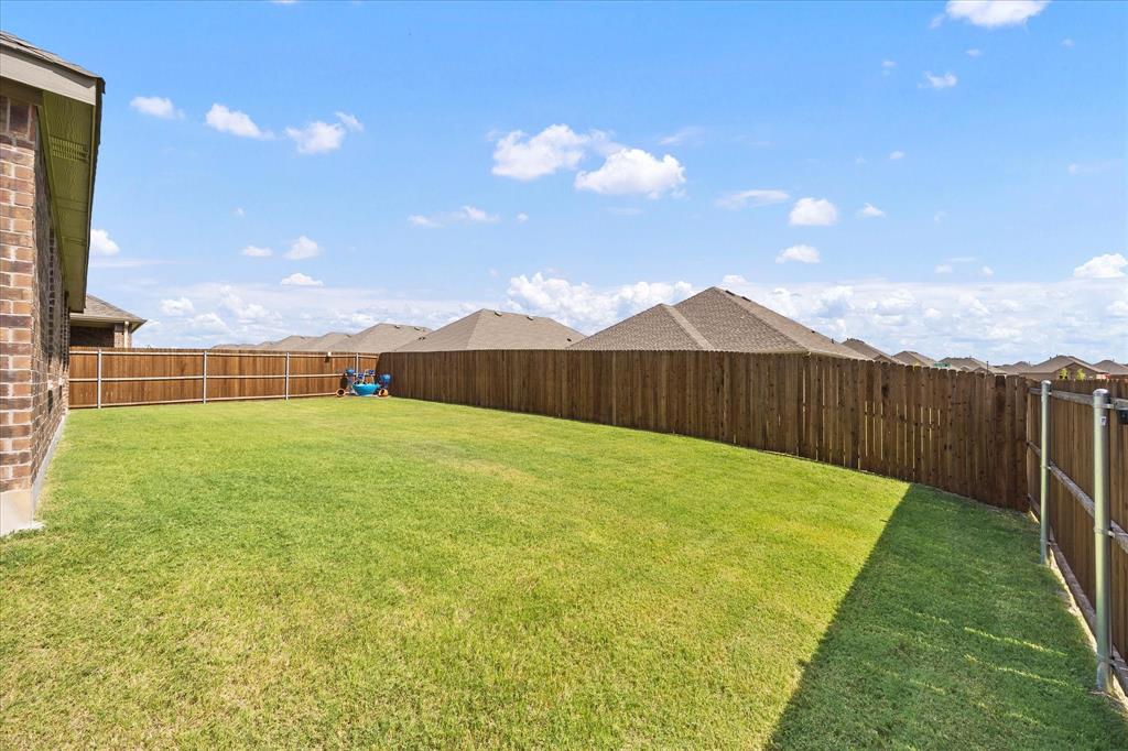 Trailstone Ph 5 - Residential