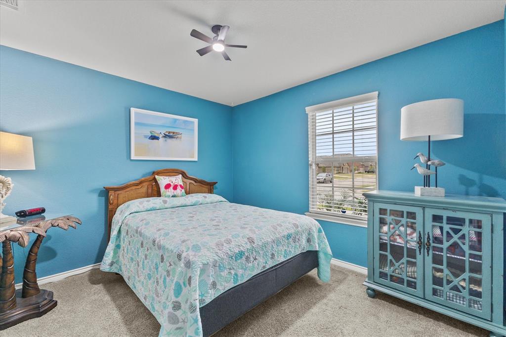 Trailstone Ph 5 - Residential